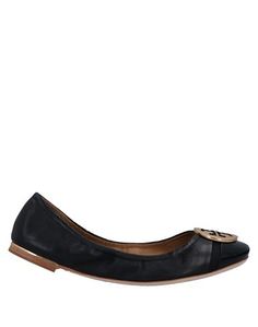 Балетки Tory Burch