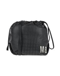 Сумка через плечо MIA BAG