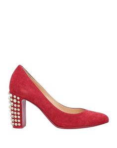 Туфли Christian Louboutin