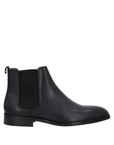 Полусапоги и высокие ботинки PS Paul Smith