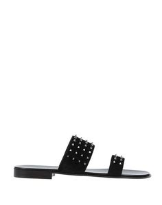 Сандалии Giuseppe Zanotti