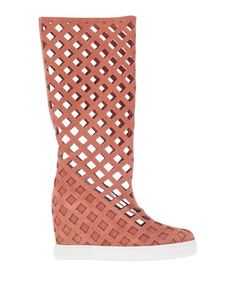 Сапоги Casadei