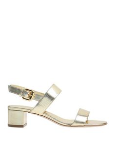 Сандалии Giuseppe Zanotti