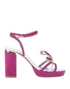 Сандалии Magli by Bruno Magli