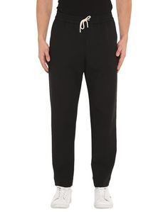 Повседневные брюки Kenzo