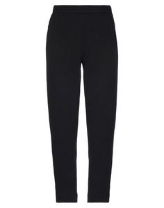 Повседневные брюки MAX Mara