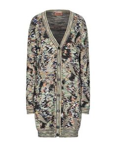 Кардиган Missoni