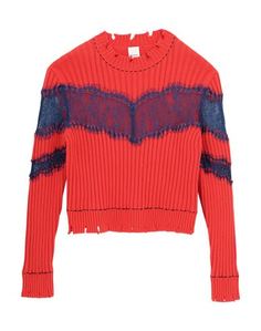 Свитер Pinko