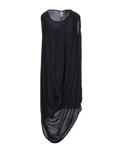 Платье до колена Souvenir