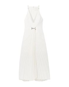 Платье длиной 3/4 Dion Lee