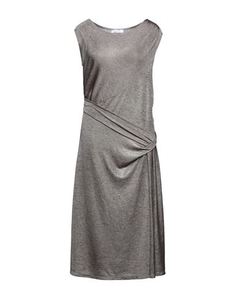 Платье длиной 3/4 24.25