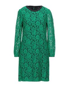 Короткое платье PS Paul Smith