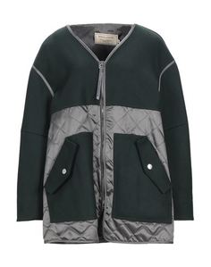 Пальто Maison KitsunÉ