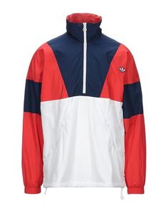 Куртка Adidas Originals