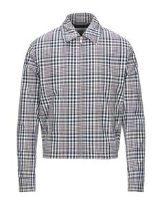 Куртка Lanvin