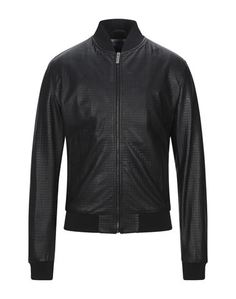 Куртка Bikkembergs