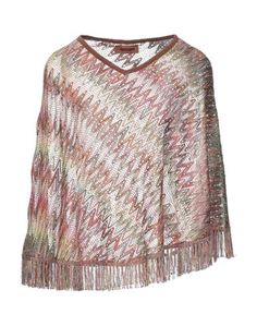Накидка Missoni