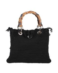 Сумка на руку MIA BAG