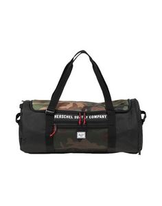 Дорожная сумка Herschel Supply CO.