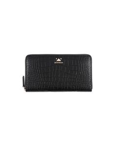 Бумажник Emporio Armani