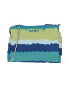 Сумка на руку MIA BAG