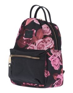 Рюкзаки и сумки на пояс Herschel Supply CO.