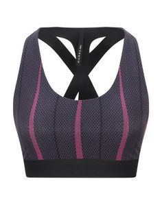 Бюстгальтер Koral Activewear