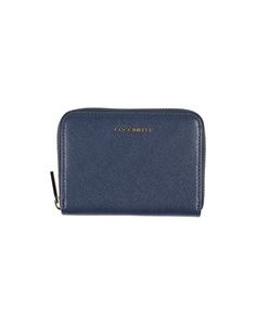 Бумажник Coccinelle