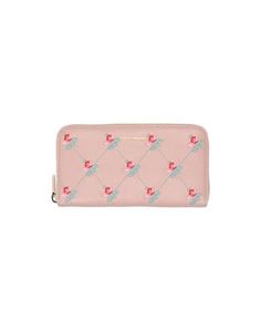 Бумажник Coccinelle
