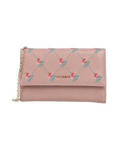Сумка на руку Coccinelle