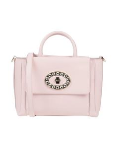 Сумка на руку Blumarine