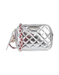 Сумка через плечо Gaëlle Paris