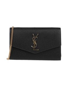 Сумка на руку Saint Laurent