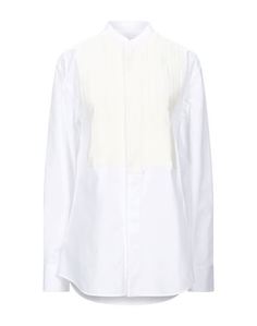 Pубашка Jil Sander