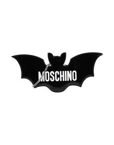 Сумка на руку Moschino
