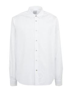 Pубашка Paul Smith