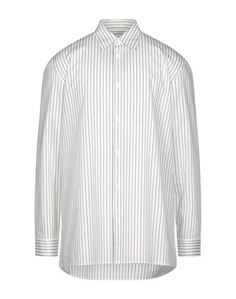 Pубашка Maison Margiela