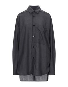 Pубашка Jil Sander