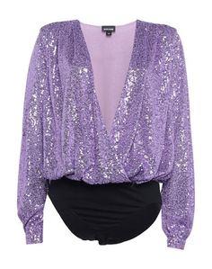 Блузка Just Cavalli