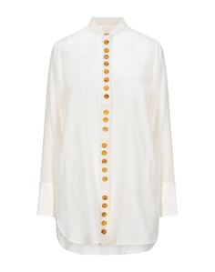 Pубашка Jil Sander