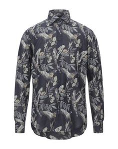 Pубашка Etro