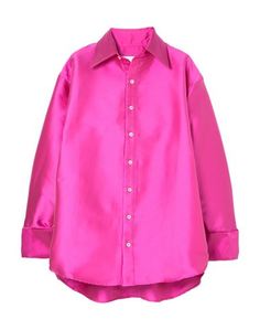 Pубашка Matthew Adams Dolan