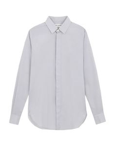Pубашка Saint Laurent
