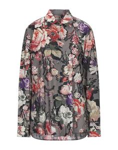 Pубашка Dries Van Noten