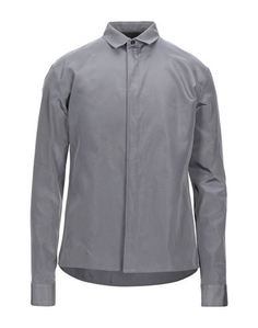Pубашка Haider Ackermann