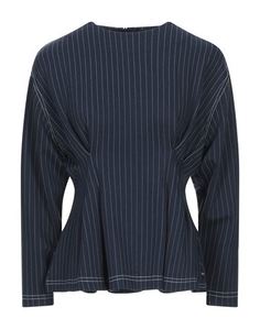 Блузка Maison Scotch