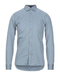 Pубашка Ted Baker