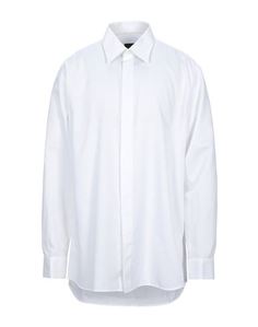 Pубашка Carlo Pignatelli