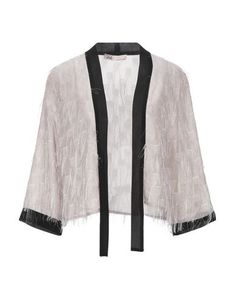 Pубашка Lola Sandro Ferrone