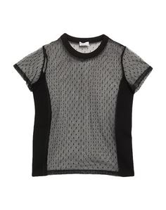 Блузка RED Valentino